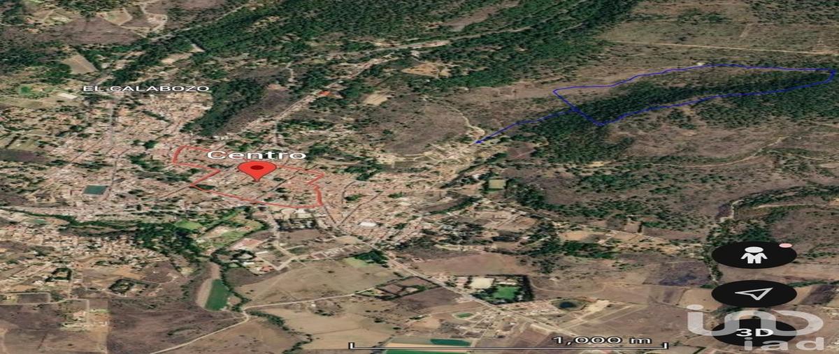 Foto de terreno habitacional en la lagunita , tapalpa, tapalpa, jalisco, 31689665 foto 03 Foto de terreno habitacional en venta en la lagunita , tapalpa, tapalpa, jalisco, 31689665 No. 03