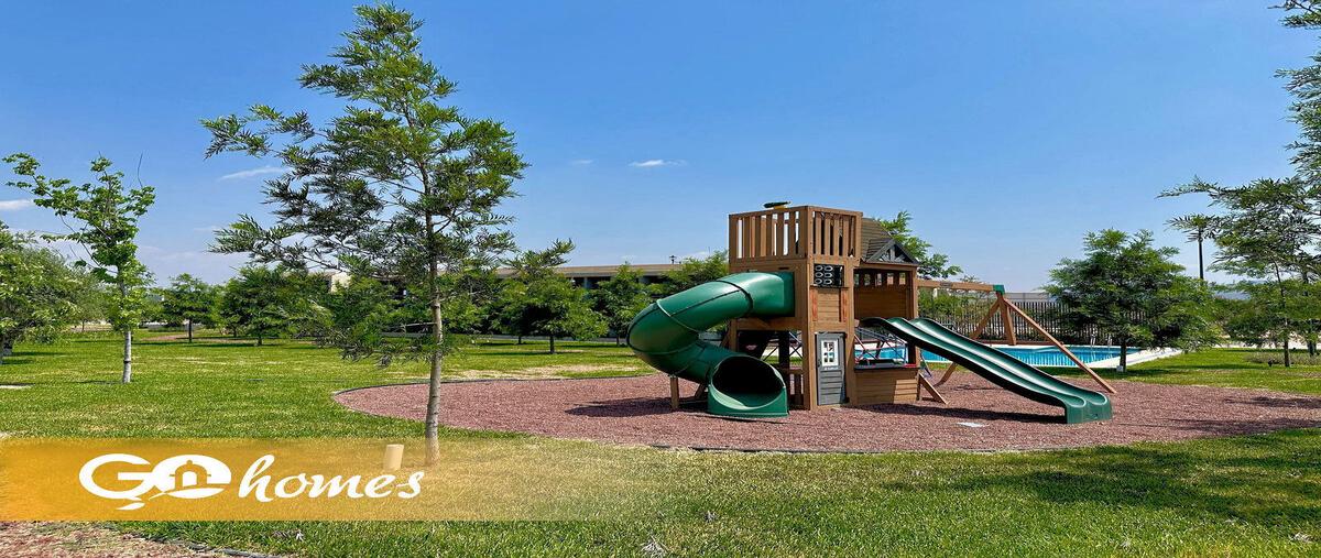 Foto de terreno habitacional en , la lagunita, tequisquiapan, querétaro, 29861236 foto 04 Foto de terreno habitacional en venta en , la lagunita, tequisquiapan, querétaro, 29861236 No. 04