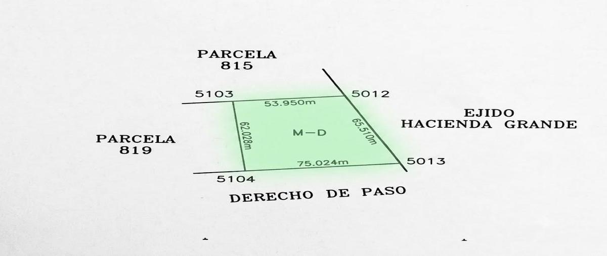 Foto de terreno habitacional en , la lagunita, tequisquiapan, querétaro, 0 foto 02 Foto de terreno habitacional en venta en , la lagunita, tequisquiapan, querétaro, 0 No. 02