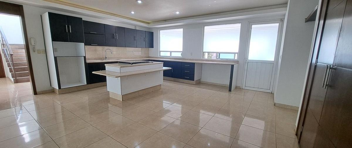 Foto de casa en renta en la laja , la piedra, jesús maría, aguascalientes, 0 No. 05