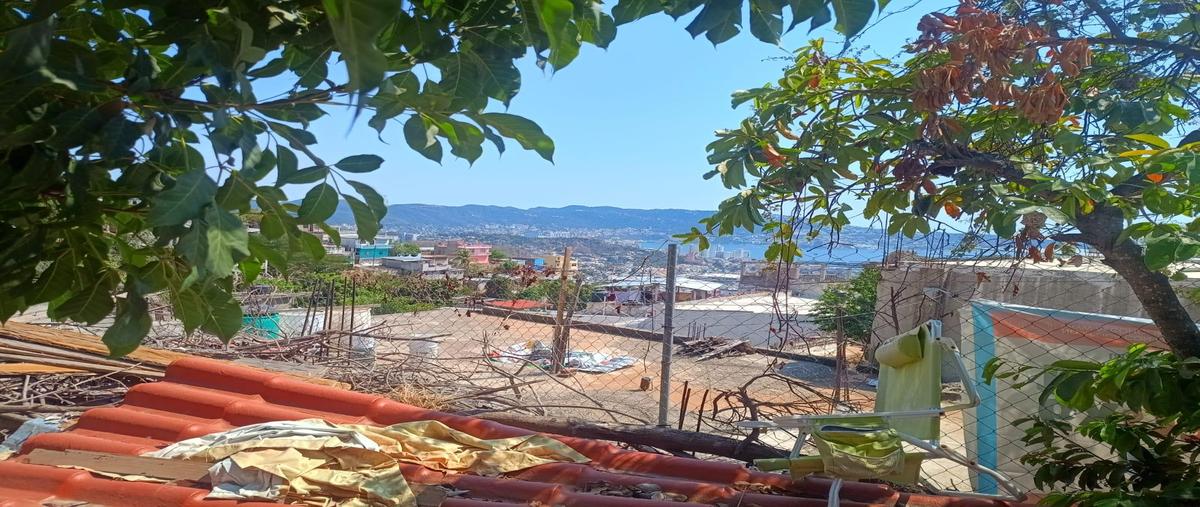 Foto de casa en , la laja parte alta, acapulco de juárez, guerrero, 0 foto 05 Foto de casa en venta en , la laja parte alta, acapulco de juárez, guerrero, 0 No. 05