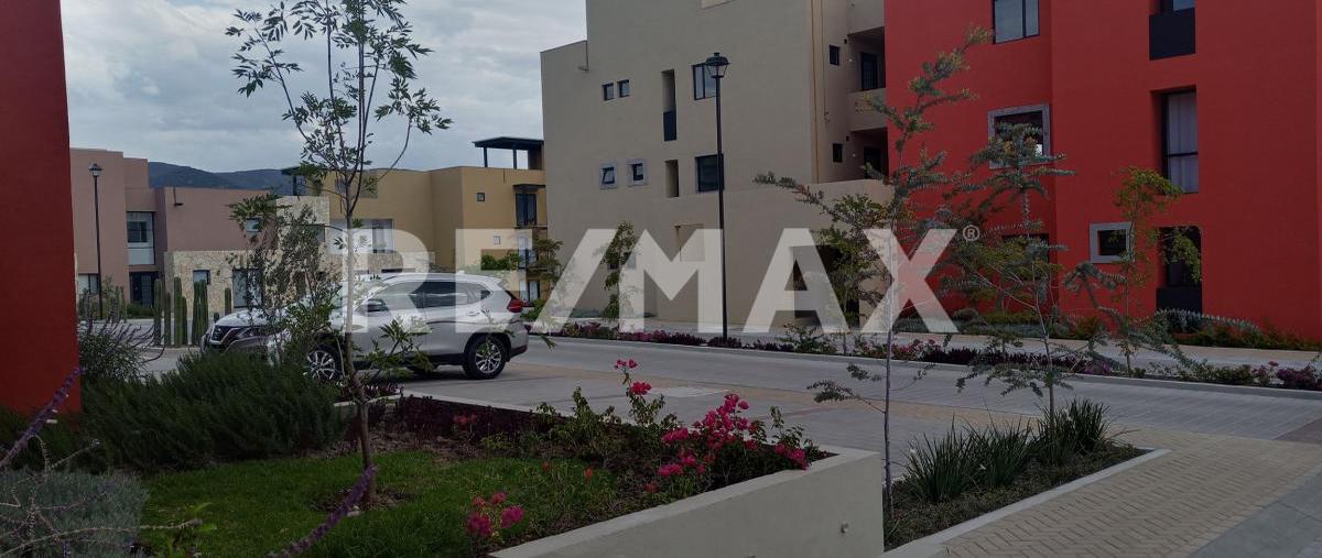 Foto de departamento en venta en la lejona , la lejona, san miguel de allende, guanajuato, 0 No. 03