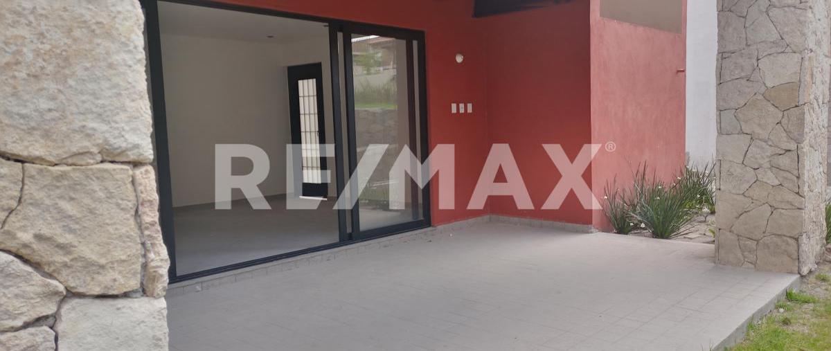 Foto de departamento en venta en la lejona , la lejona, san miguel de allende, guanajuato, 0 No. 04