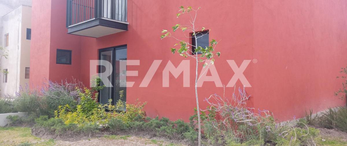 Foto de departamento en venta en la lejona , la lejona, san miguel de allende, guanajuato, 0 No. 05