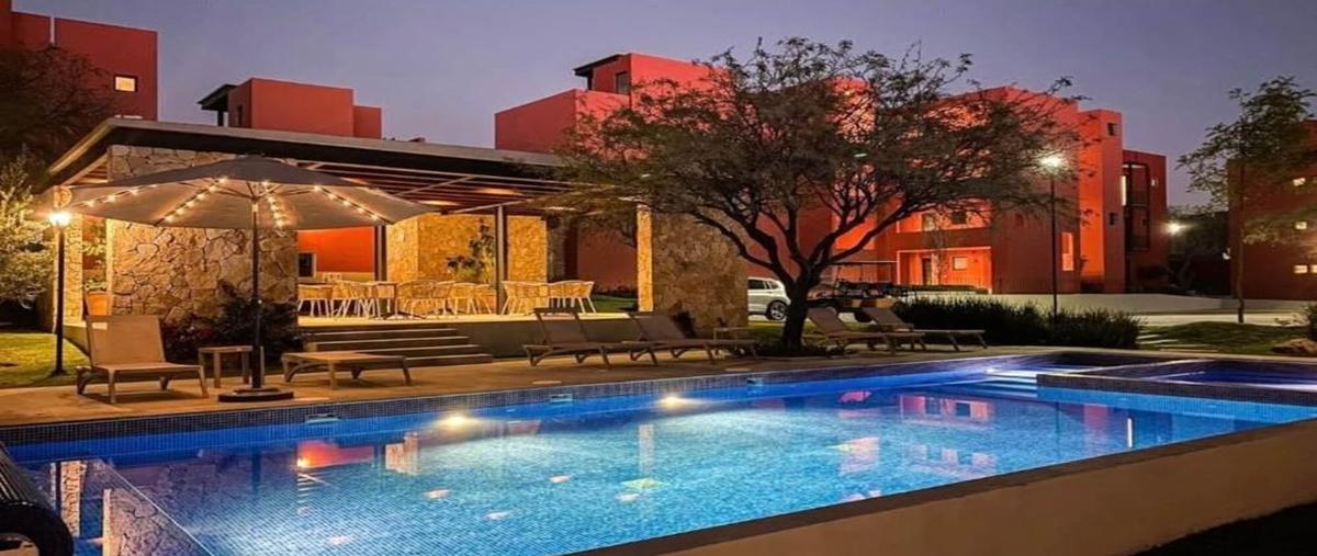 Foto de casa en la lejona, san miguel de allende , el encanto, san miguel de allende, guanajuato, 0 foto 02 Foto de casa en venta en la lejona, san miguel de allende , el encanto, san miguel de allende, guanajuato, 0 No. 02