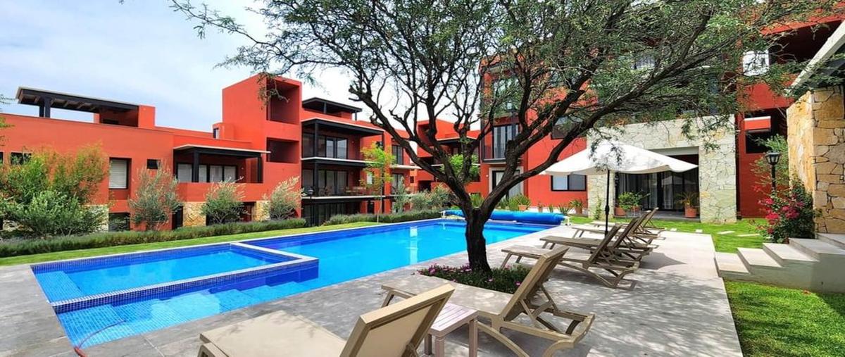Foto de casa en la lejona, san miguel de allende , el encanto, san miguel de allende, guanajuato, 0 foto 03 Foto de casa en venta en la lejona, san miguel de allende , el encanto, san miguel de allende, guanajuato, 0 No. 03