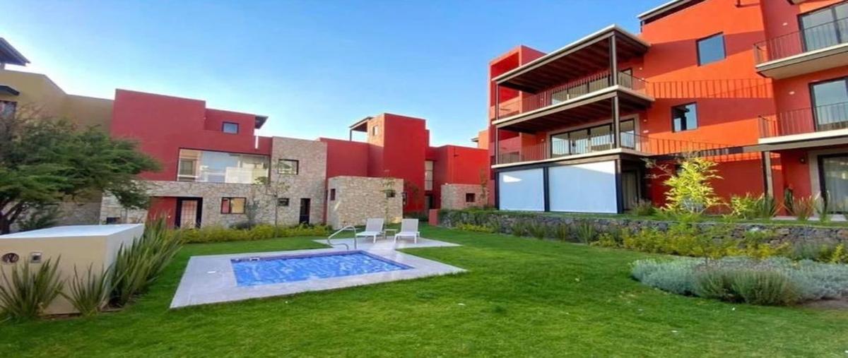 Foto de casa en venta en la lejona, san miguel de allende , el encanto, san miguel de allende, guanajuato, 0 No. 03
