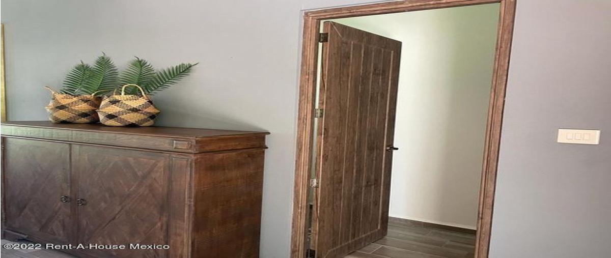 Foto de casa en venta en  , la lejona, san miguel de allende, guanajuato, 0 No. 03