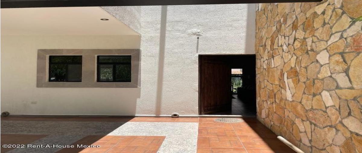 Foto de casa en venta en  , la lejona, san miguel de allende, guanajuato, 0 No. 05