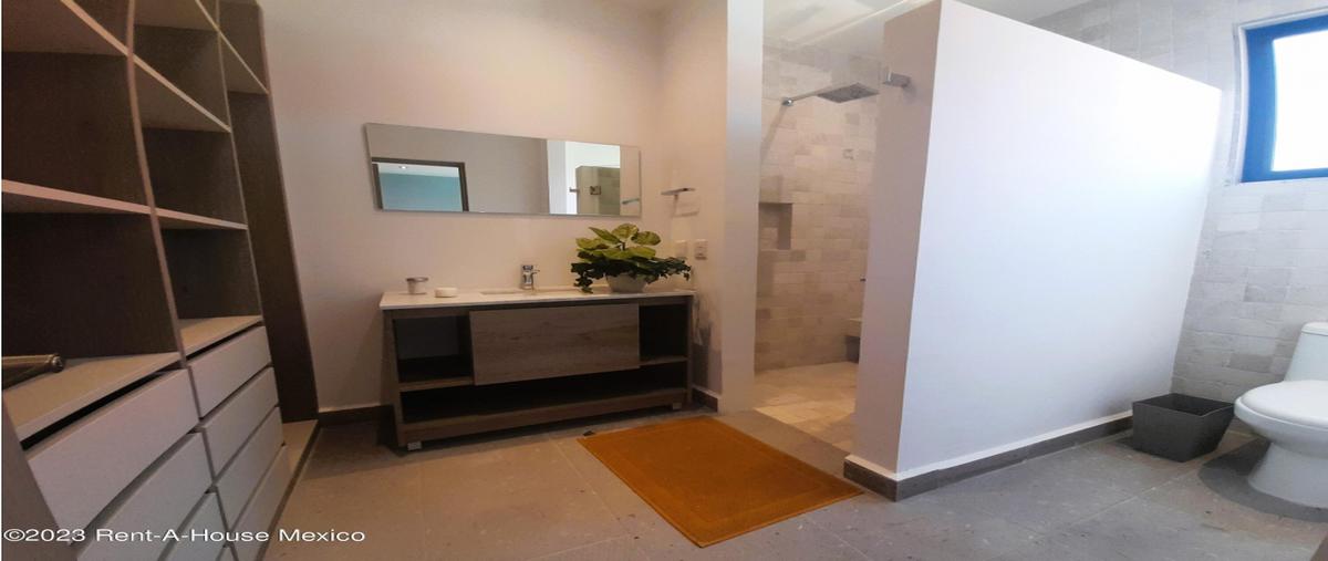 Foto de departamento en venta en  , la lejona, san miguel de allende, guanajuato, 0 No. 04
