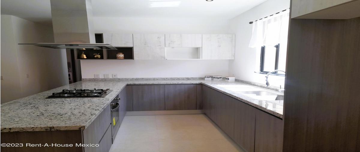 Foto de departamento en venta en  , la lejona, san miguel de allende, guanajuato, 0 No. 05