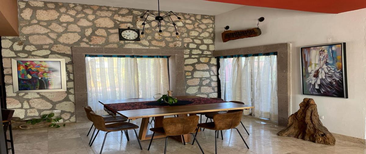 Foto de casa en , la lejona, san miguel de allende, guanajuato, 27821619 foto 05 Foto de casa en venta en , la lejona, san miguel de allende, guanajuato, 27821619 No. 05