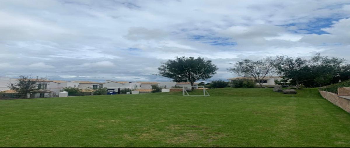 Foto de terreno habitacional en venta en  , la lejona, san miguel de allende, guanajuato, 0 No. 04