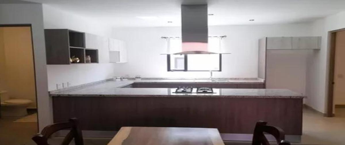 Foto de casa en venta en  , la lejona, san miguel de allende, guanajuato, 0 No. 03