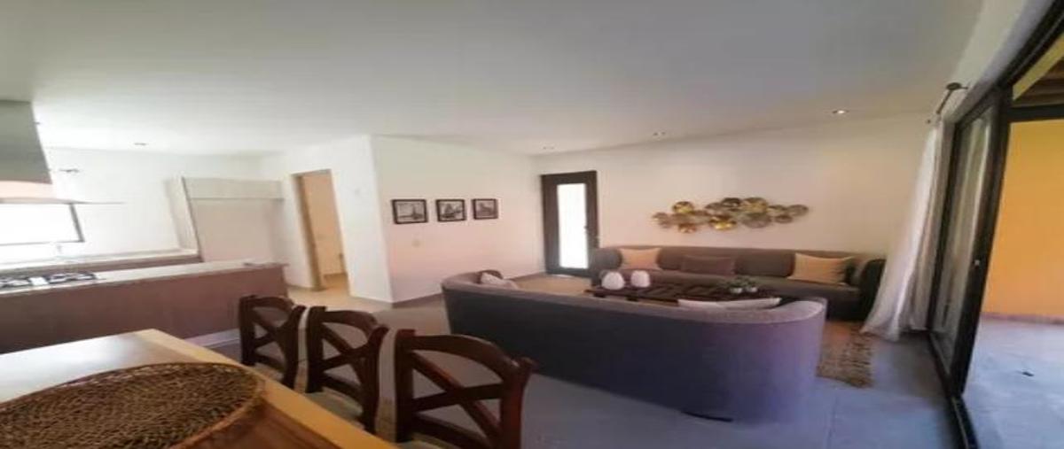 Foto de casa en venta en  , la lejona, san miguel de allende, guanajuato, 0 No. 04