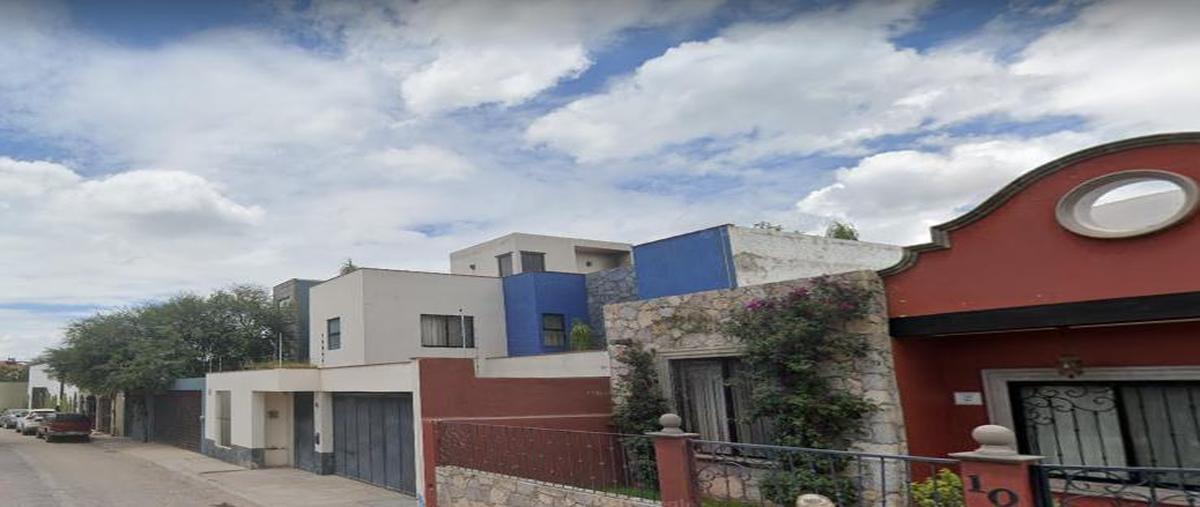 Foto de casa en venta en  , la lejona, san miguel de allende, guanajuato, 0 No. 05