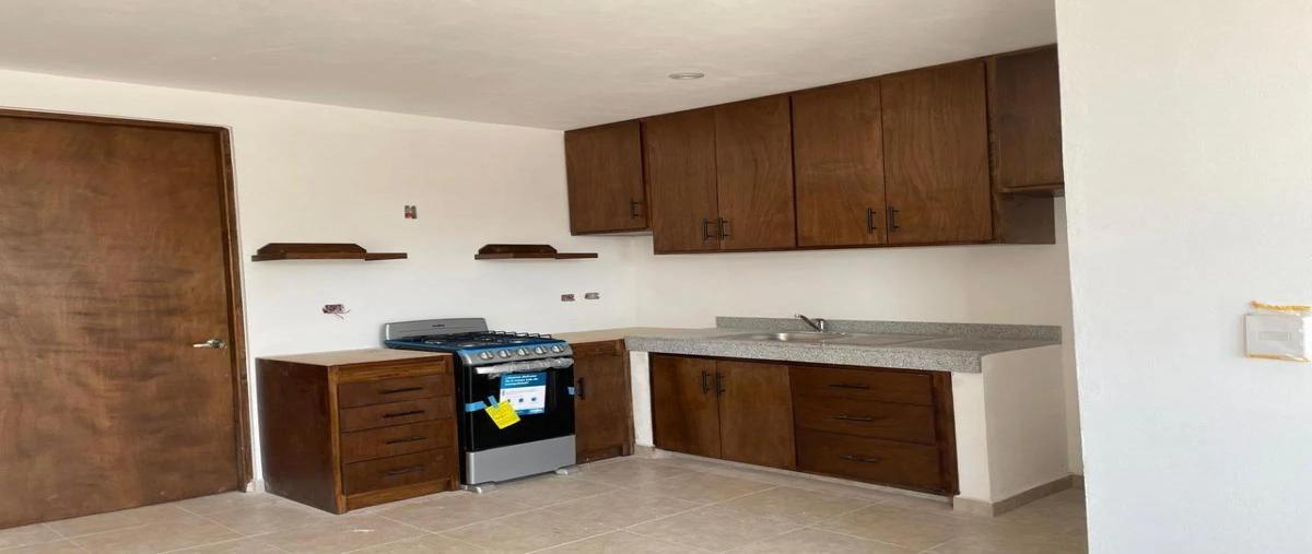 Foto de departamento en venta en  , la lejona, san miguel de allende, guanajuato, 0 No. 03