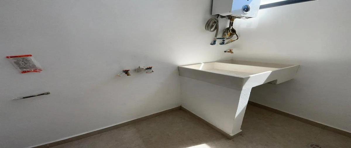 Foto de departamento en venta en  , la lejona, san miguel de allende, guanajuato, 0 No. 04