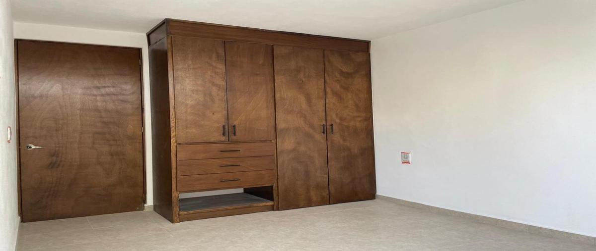 Foto de departamento en venta en  , la lejona, san miguel de allende, guanajuato, 0 No. 05