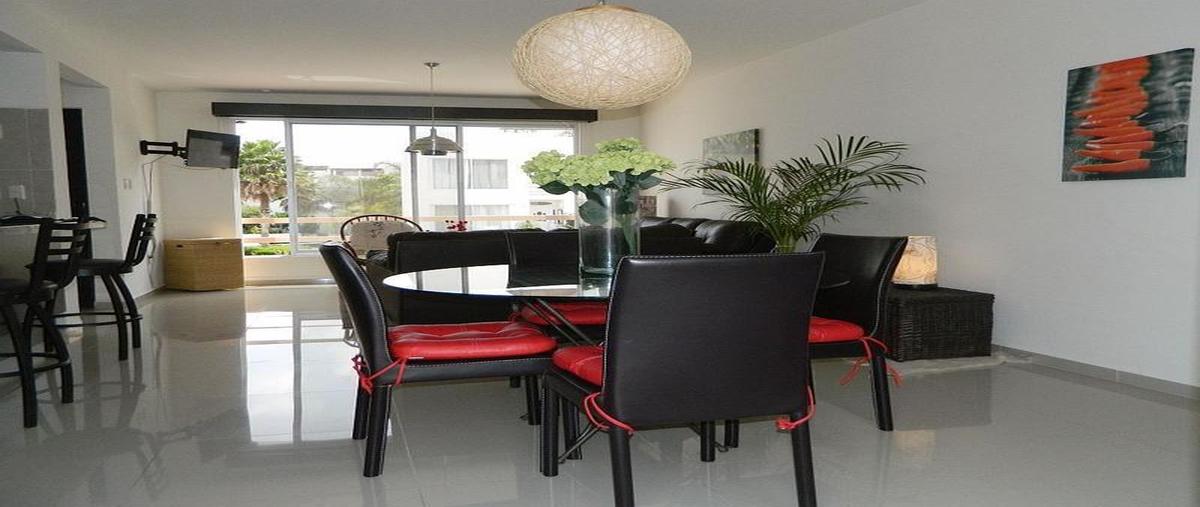 Foto de casa en venta en  , la lejona, san miguel de allende, guanajuato, 0 No. 03