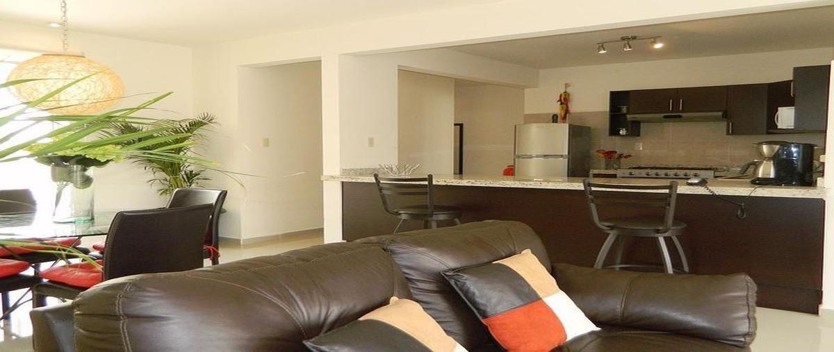 Foto de casa en venta en  , la lejona, san miguel de allende, guanajuato, 0 No. 04