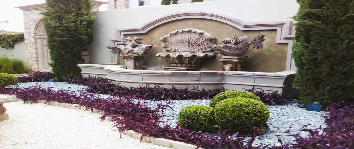 Foto de departamento en venta en  , la lejona, san miguel de allende, guanajuato, 0 No. 03