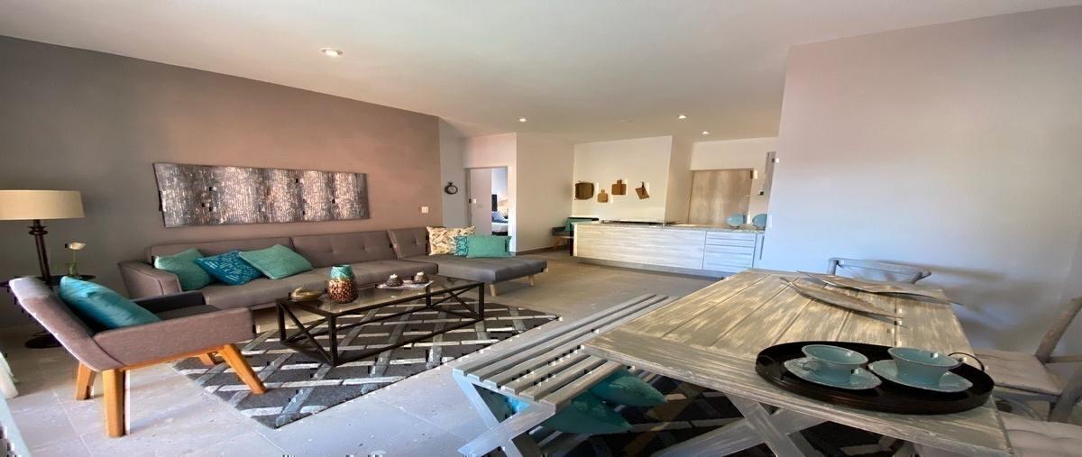 Foto de departamento en venta en . , la lejona, san miguel de allende, guanajuato, 0 No. 05