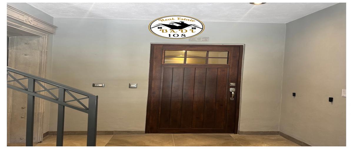 Foto de departamento en venta en  , la lejona, san miguel de allende, guanajuato, 30316542 No. 04