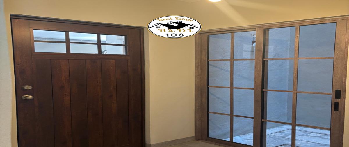 Foto de departamento en venta en  , la lejona, san miguel de allende, guanajuato, 30316542 No. 05