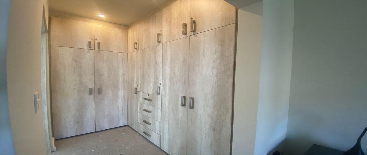 Foto de departamento en renta en  , la lejona, san miguel de allende, guanajuato, 0 No. 04