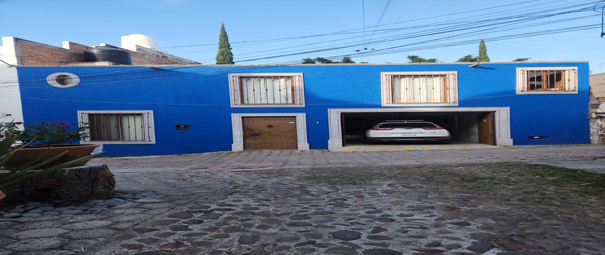 Foto de casa en , la lejona, san miguel de allende, guanajuato, 30551375 foto 01 Foto de casa en venta en , la lejona, san miguel de allende, guanajuato, 30551375 No. 01