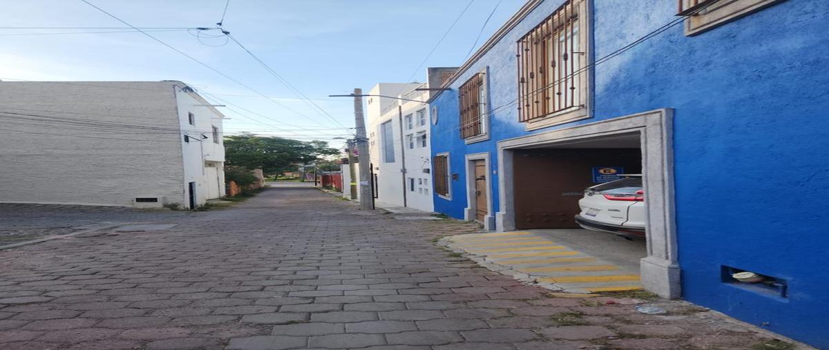 Foto de casa en , la lejona, san miguel de allende, guanajuato, 30551375 foto 02 Foto de casa en venta en , la lejona, san miguel de allende, guanajuato, 30551375 No. 02