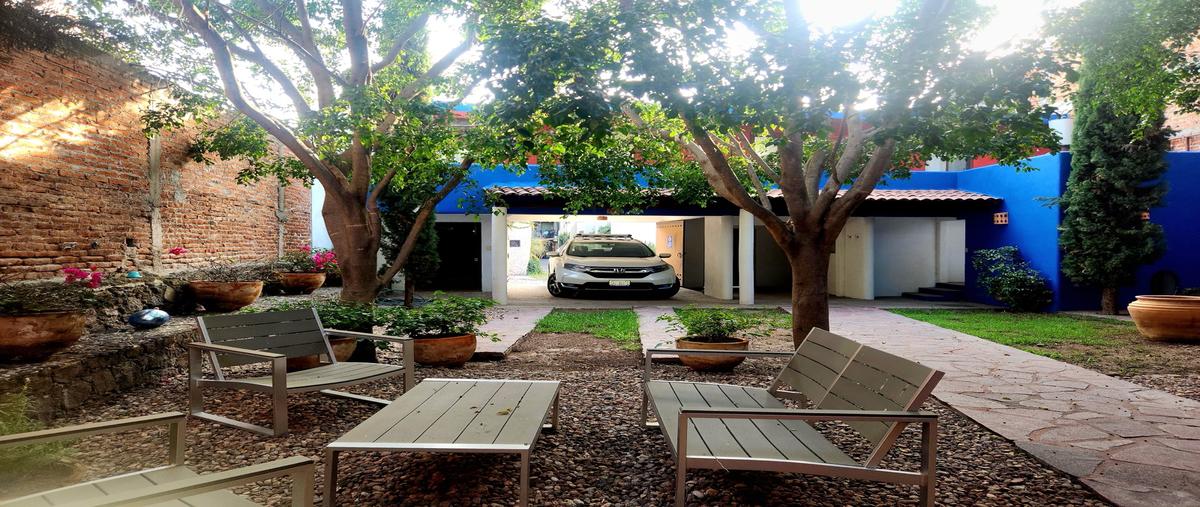 Foto de casa en , la lejona, san miguel de allende, guanajuato, 30551375 foto 03 Foto de casa en venta en , la lejona, san miguel de allende, guanajuato, 30551375 No. 03