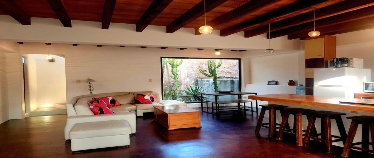 Foto de casa en , la lejona, san miguel de allende, guanajuato, 30551375 foto 05 Foto de casa en venta en , la lejona, san miguel de allende, guanajuato, 30551375 No. 05