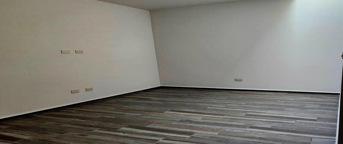 Foto de casa en venta en  , la lejona, san miguel de allende, guanajuato, 0 No. 03