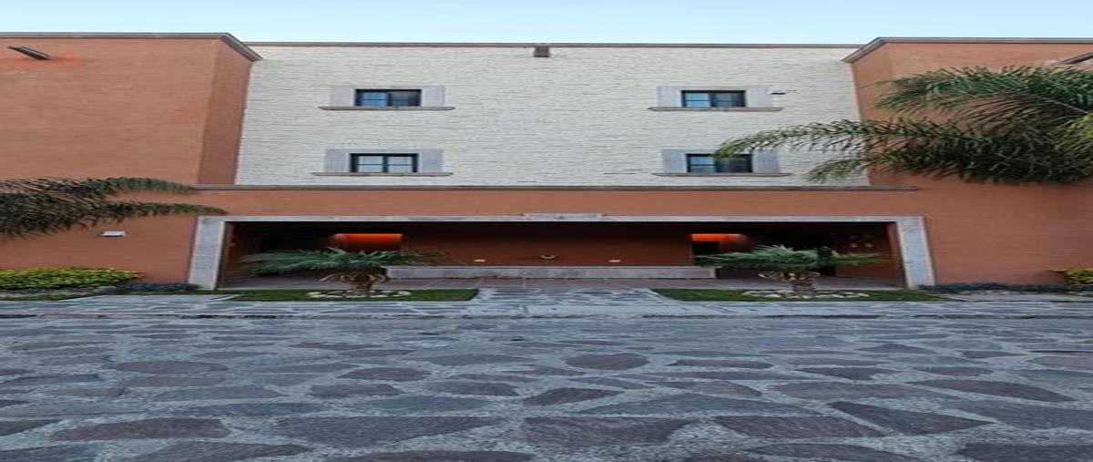 Foto de casa en venta en  , la lejona, san miguel de allende, guanajuato, 30574128 No. 03
