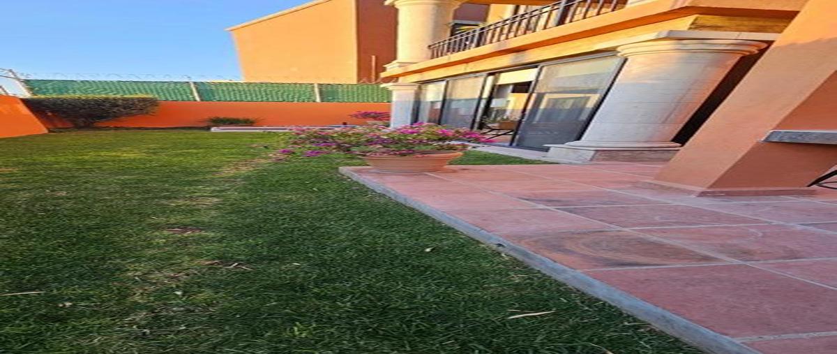 Foto de casa en venta en  , la lejona, san miguel de allende, guanajuato, 30574128 No. 05