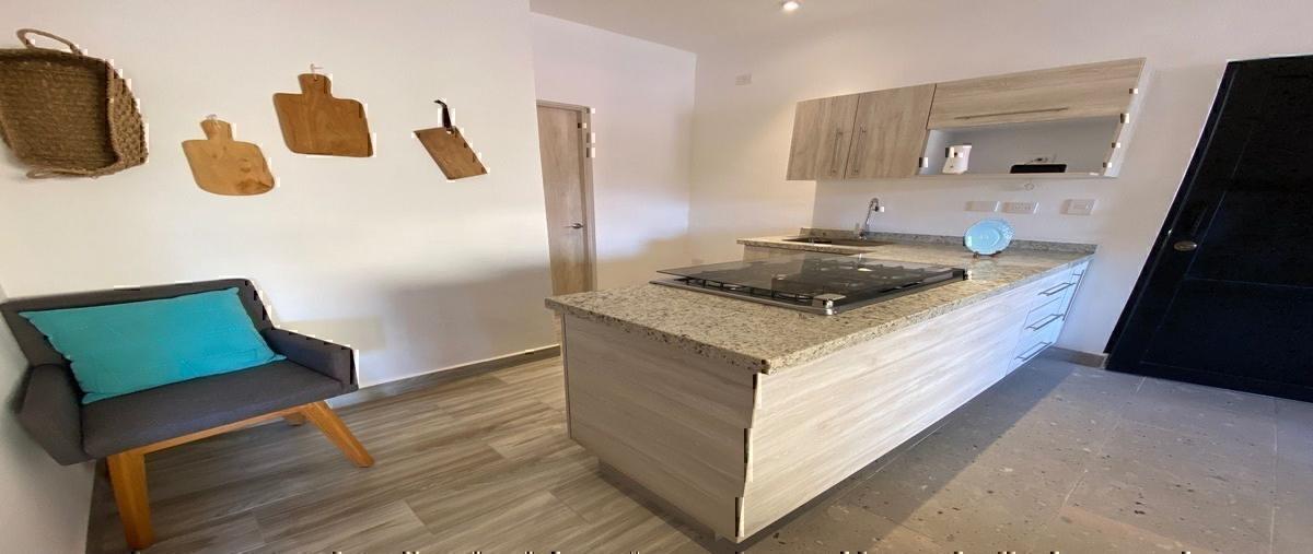 Foto de departamento en venta en . , la lejona, san miguel de allende, guanajuato, 0 No. 06