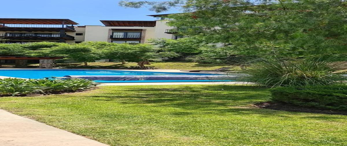 Foto de casa en renta en  , la lejona, san miguel de allende, guanajuato, 30856967 No. 03