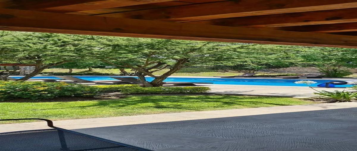 Foto de casa en renta en  , la lejona, san miguel de allende, guanajuato, 30856967 No. 04