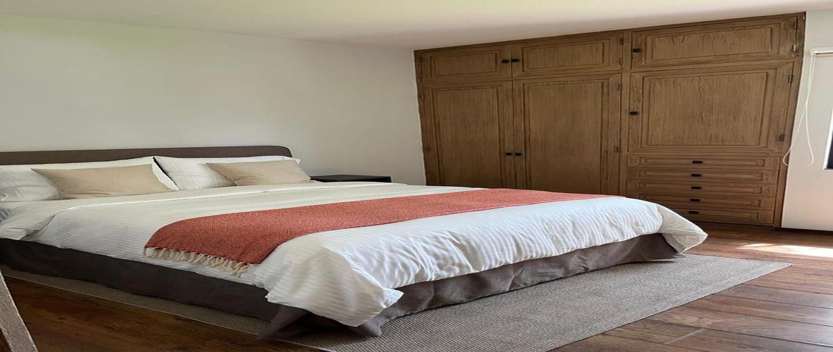 Foto de casa en renta en  , la lejona, san miguel de allende, guanajuato, 30856967 No. 05
