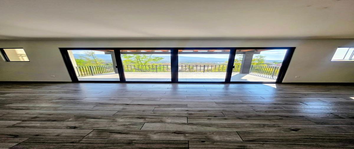 Foto de departamento en venta en  , la lejona, san miguel de allende, guanajuato, 30856971 No. 03