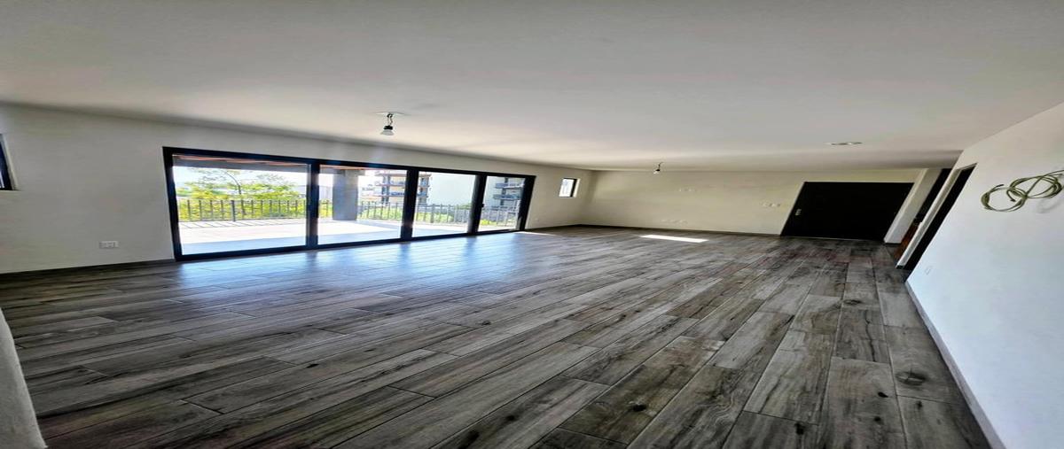 Foto de departamento en venta en  , la lejona, san miguel de allende, guanajuato, 30856971 No. 04