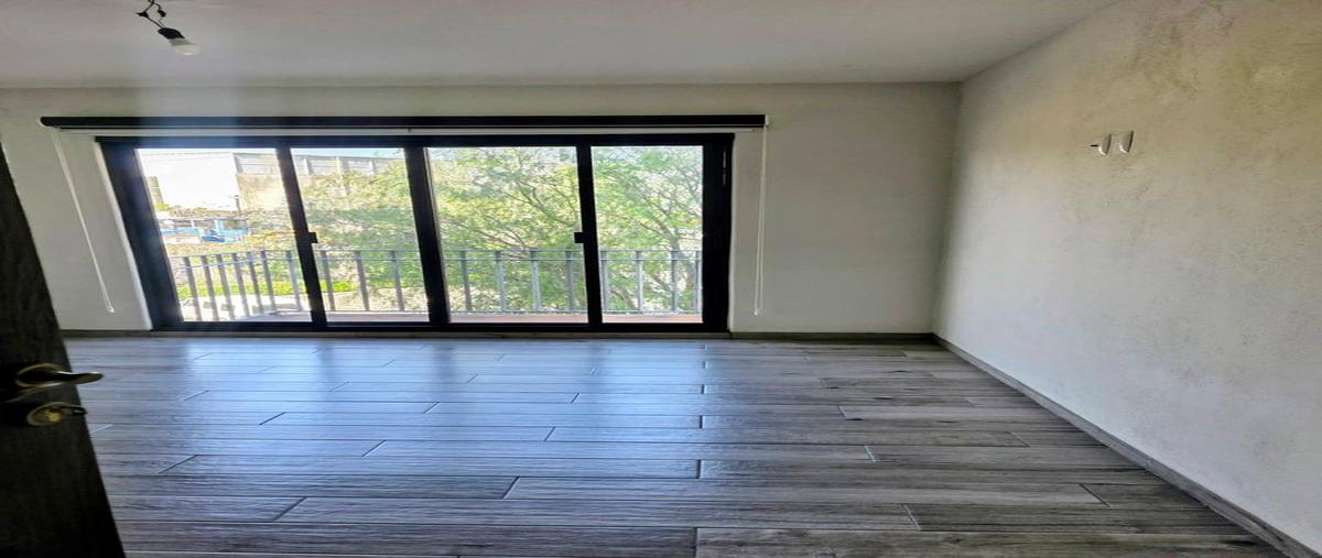 Foto de departamento en venta en  , la lejona, san miguel de allende, guanajuato, 30856971 No. 05