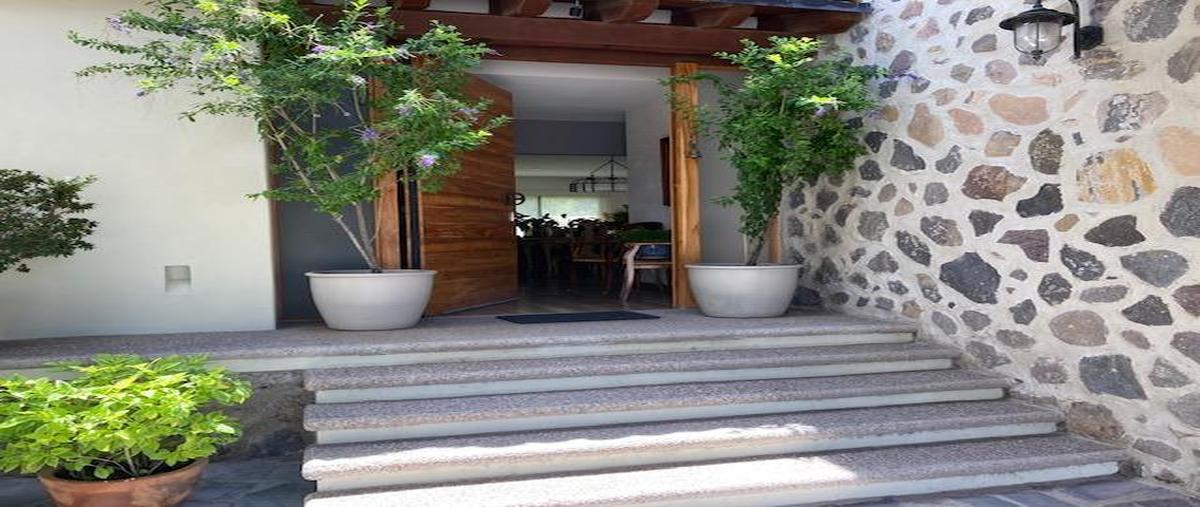 Foto de casa en , la lejona, san miguel de allende, guanajuato, 0 foto 02 Foto de casa en venta en , la lejona, san miguel de allende, guanajuato, 0 No. 02