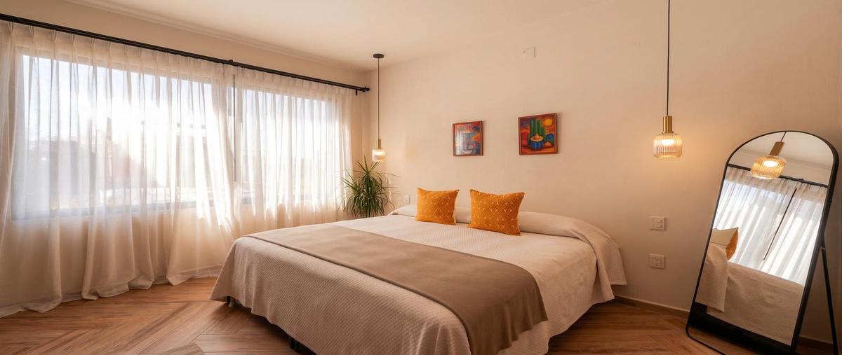 Foto de casa en venta en  , la lejona, san miguel de allende, guanajuato, 30957323 No. 04