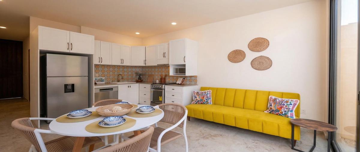 Foto de casa en venta en  , la lejona, san miguel de allende, guanajuato, 30957323 No. 05