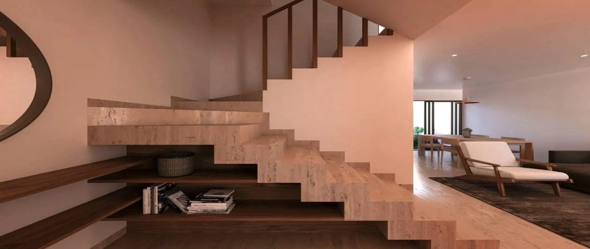 Foto de casa en venta en  , la lejona, san miguel de allende, guanajuato, 30995726 No. 05