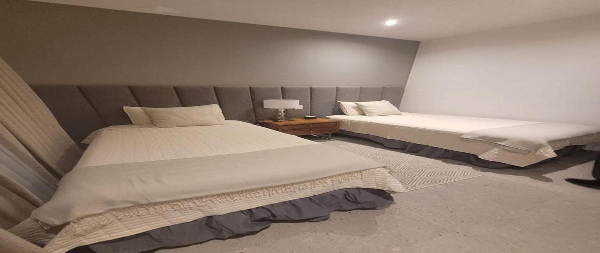 Foto de casa en renta en  , la lejona, san miguel de allende, guanajuato, 0 No. 06