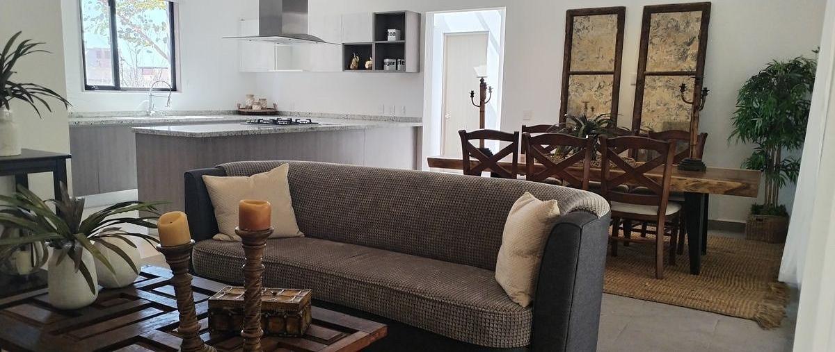 Foto de casa en renta en  , la lejona, san miguel de allende, guanajuato, 0 No. 04